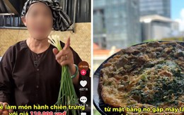 Chuyên gia truyền thông giải mã độ "hot" của Cơm quê Dượng Bầu