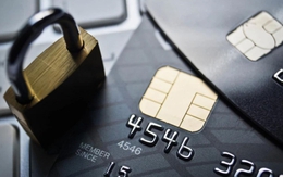 Chốt thời điểm sẽ đóng vĩnh viễn tài khoản ngân hàng nếu chưa làm xác thực!