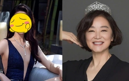 Các đại gia Cbiz: Mỹ nhân phản bội Châu Tinh Trì dùng thùng rác 200 triệu, Lâm Thanh Hà xứng danh "trùm cuối"