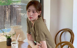 Đi đòi nợ, người EQ cao sẽ nói 3 câu khiến đối phương lập tức móc ví, tiền về túi nhưng tình không sứt mẻ