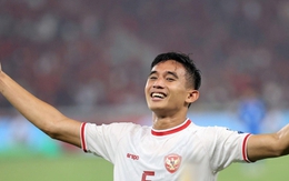Lý do HLV Patrick Kluivert được đánh giá cao hơn ông Shin Tae-yong