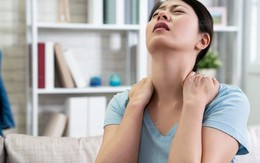 HLV gợi ý bài kiểm tra vỏn vẹn 3 phút, giúp bạn phát hiện lỗ hổng sức khỏe đang bị bỏ quên