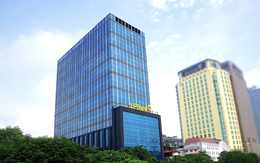 Chưa từng có: Ngân hàng tư nhân nhiều chi nhánh nhất Việt Nam cho nhân viên nghỉ từ 15h chiều thứ 6