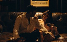 Xem ''Sex Life'' khi vắng chồng, tôi rùng mình vì sự thật hôn nhân được phơi bày, ít phụ nữ dám lên tiếng