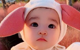 Sơ lược tính cách, vận mệnh của em bé sinh vào tháng Giêng: Những đứa trẻ dẫn đầu, chỉn chu và tự lập