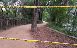 Chấn động nước Mỹ: 38 thi thể lần lượt được phát hiện quanh một hồ nước