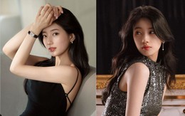 Mỹ nhân sở hữu tài sản hơn 900 tỷ đồng, 19 tuổi đã kiếm trăm tỷ một năm, đầu tư bất động sản cực “mát tay”