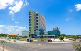 Bệnh nhân chạy thận ở Bà Rịa - Vũng Tàu cầu cứu vì giá quá cao