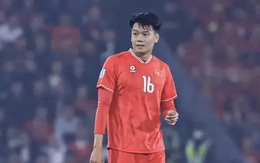 Trung vệ Thành Chung hé lộ điều có thể là khó khăn của đội tuyển Việt Nam trước Malaysia