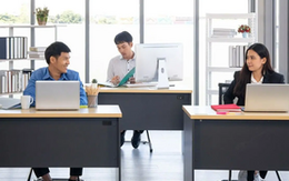 Xu hướng lạ của giới trẻ thất nghiệp Trung Quốc: Trả tiền để giả vờ làm việc