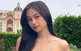 Tình trạng diễn viên Ngân Hòa bị suy thận giai đoạn cuối