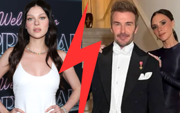 Drama nhà Beckham dài dặc: Dâu cả chiêu trò thuê chuyên gia PR gắt nhất nước Mỹ, "quyết chiến" bố mẹ chồng trên truyền thông