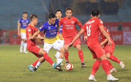 Bóng đá Việt Nam đón tin vui bất ngờ từ AFC trước khi ĐTQG chạm trán Malaysia