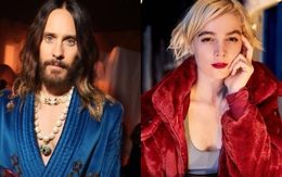 Sốc: Tài tử Suicide Squad bị tố quấy rối 9 phụ nữ, "săn mồi" trẻ vị thành niên