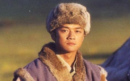 “Quách Tĩnh” Lý Á Bằng lâm thảm cảnh: Nợ nần nghìn tỷ không trả nổi, không chịu quay lại đóng phim vì 1 lý do