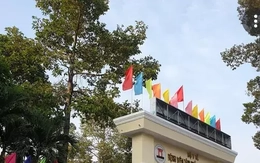 Di dời bệnh viện tâm thần lớn nhất khu vực phía Nam