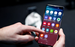 Ứng dụng người dùng phải xóa gấp, kẻo mất tiền trong tài khoản mà không hay biết