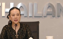 Madam Pang giúp LĐBĐ Thái Lan "lật ngược thế cờ" từ khoản nợ của tiền nhiệm