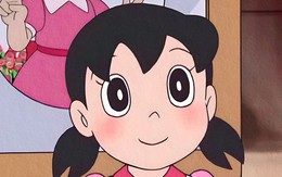 Đừng nghĩ tên của các nhân vật trong Doraemon là vô tri, đằng sau ẩn chứa nhiều thông điệp ngầm mà fan 50 năm chưa chắc đã biết