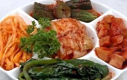 Ngày càng nhiều người trẻ bị suy thận: 3 loại thực phẩm là “chất xúc tác” gây hoại tử thận, người càng trẻ càng càng yêu thích