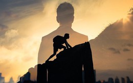 Đàn ông từ 25 đến 50 tuổi, cần rèn dưỡng 3 điều quan trọng: Hậu vận về sau mới mong tốt lành, may mắn!