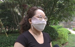 Người đàn ông vay 360 triệu đồng nhưng không trả, bị ngân hàng tìm đến tận nhà, con gái: “Cha tôi đã qua đời từ 2 năm trước”