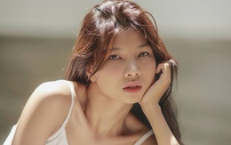 Tú Uyên - nữ chính trong phim điện ảnh Năm mười và 15 phút thay đổi sự nghiệp