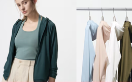 Tiến sỹ Đại học Bách khoa Hà Nội hướng dẫn cách chọn áo chống nắng