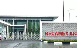 Tin mới về thương vụ đấu giá cổ phần lớn nhất lịch sử chứng khoán