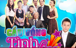 Hồng Diễm và dàn diễn viên phim 'Cầu vồng tình yêu' sau 14 năm giờ ra sao?