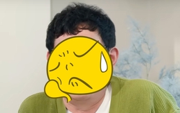 Biến mới: Cảnh sát điều tra khẩn 1 nam diễn viên "nhà nhà nhớ mặt gọi tên" test nhanh dương tính với ma túy