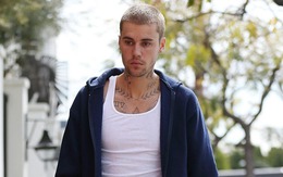 Sốc: Justin Bieber gây hoang mang tột độ với động thái kêu cứu giữa đêm, ẩn ý đang bị ai đó lợi dụng