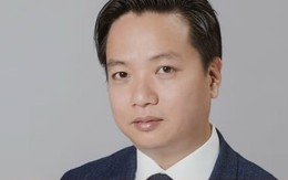 Tiến sĩ kinh tế 45 tuổi làm Chủ tịch UBND tỉnh Cao Bằng