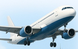 2025 rồi Cục Hàng không Liên bang Mỹ vẫn dùng đĩa mềm và Windows 95