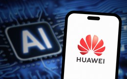 Huawei đối diện thực tế phũ phàng: Chip AI liên tục bị quá nhiệt, ngay cả đồng hương Trung Quốc cũng không dám sử dụng