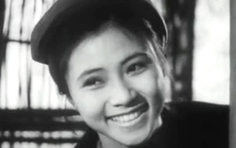 Tuổi U90 của nữ NSND là "hoa khôi màn ảnh" và câu chuyện ngoại hình kén vai