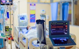 Người phụ nữ tử vong sau 4 giờ vì xuất huyết não, bác sĩ nói thẳng: 3 loại canh súp tưởng “thập toàn đại bổ” hóa ra là âm thầm đầu độc cơ thể mỗi ngày!