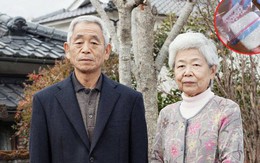2 "thói xấu" của người Nhật mà người Việt chê: Ai ngờ là bí quyết họ sống lâu trăm tuổi, phòng ngừa ung thư, tiểu đường