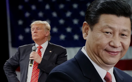 NYT: Trung Quốc câu giờ bằng cuộc gọi 90 phút, ông Tập Cận Bình gửi cảnh báo cứng tới Mỹ từ Trung Nam Hải