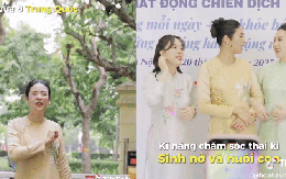 Hoa hậu Việt bầu tháng thứ 6: Gây hoang mang vì cày show không ngừng nghỉ, có lúc làm tới 12 giờ đêm