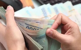 Người nghỉ hưu từ ngày 1/7 có thêm chế độ mới