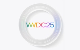 Sự kiện Apple sắp diễn ra hôm nay có gì hot?