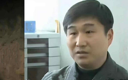 Người đàn ông vay tín dụng 724 triệu đồng rồi quên trả, 3 năm sau phát hiện số nợ tăng lên hơn 4,3 tỷ đồng, ngân hàng tuyên bố: “Chỉ phải trả 33% số đó”