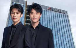 Ba Con Cừu - công ty đứng sau "chiến thần" bán hàng kém chất lượng phải bồi thường hơn 300 tỷ, giờ ra sao?