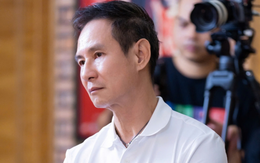 Lý Hải cảnh báo khẩn