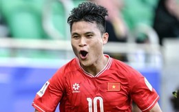 Xem trực tiếp bóng đá Malaysia vs Việt Nam hôm nay 10/6 trên kênh nào?