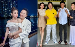 Nam ca sĩ mua nhà vài chục tỷ, tự khóa trái cửa cách li xã hội, ngày ăn 1 bữa