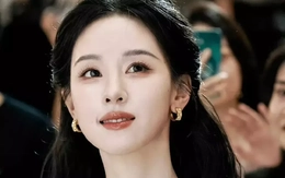 Mỹ nữ khiến 5 triệu người muốn kết hôn