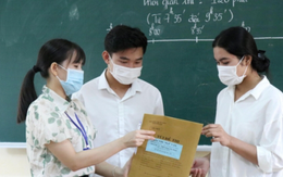 Chính sách mới nổi bật có hiệu lực từ tháng 7/2025