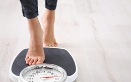 Bí quyết giảm cân theo chu kỳ kinh nguyệt được chuyên gia Trung Quốc tiết lộ